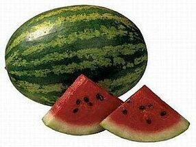 Gewichtsverlust Diät für Gewichtsverlust