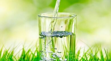 Regeln für die Einhaltung einer Diät zum Abnehmen