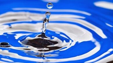 die Essenz einer trinkbaren Diät zur Gewichtsreduktion