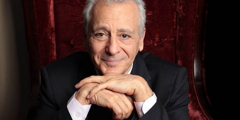 Pierre-Dukan-Diät